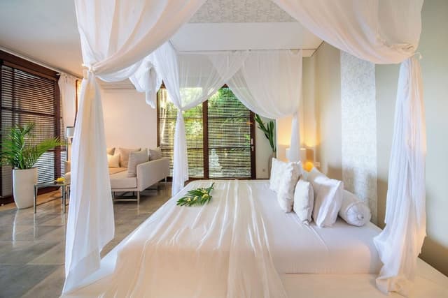 Delight Villa