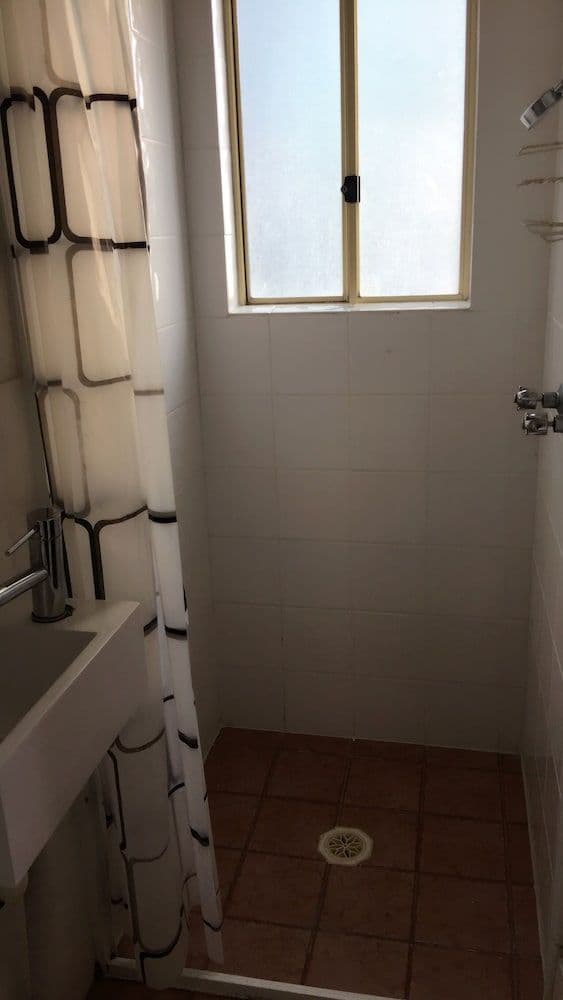 Standard Double Room, 1 Bedroom, Non Smoking, Balcony