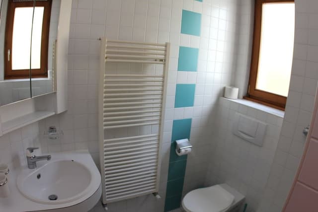 Standard Bungalow, 2 Bedrooms, Mountain View, Mountainside