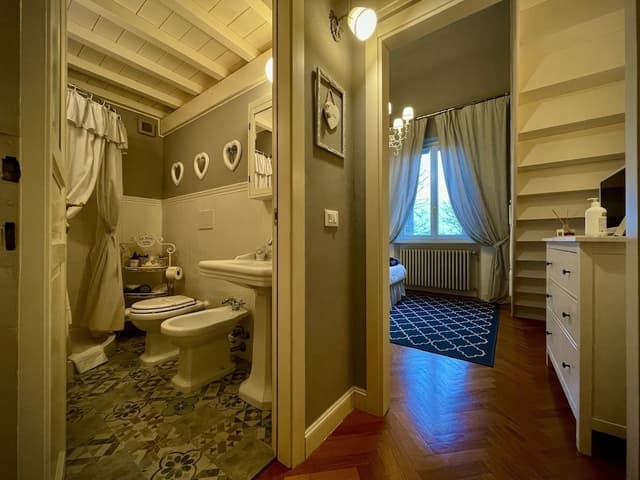 Comfort Townhome, Non Smoking