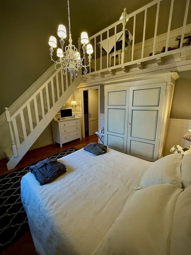 Comfort Townhome, Non Smoking