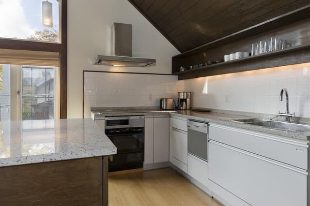House, 3 Bedrooms
