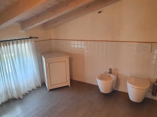Standard Quadruple Room, 1 Bedroom
