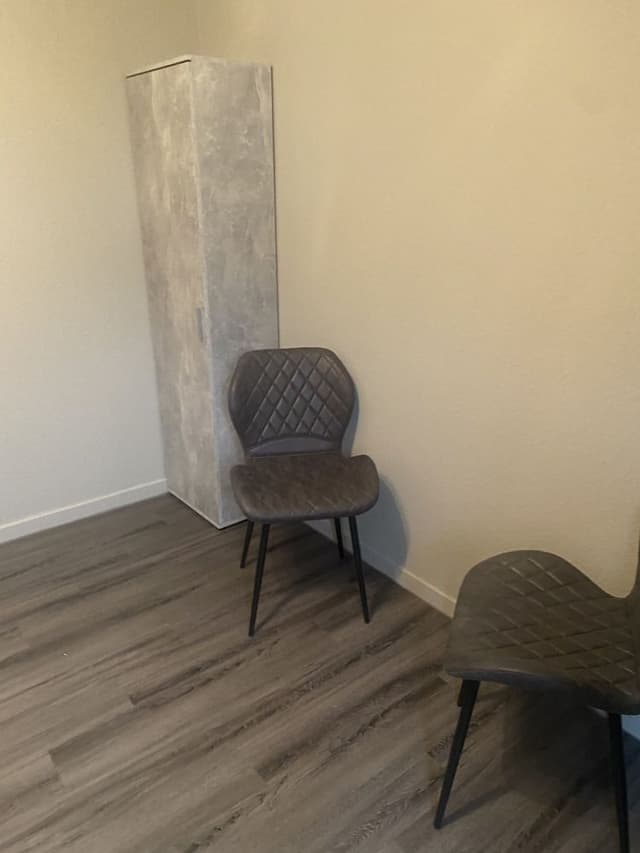 Deluxe Double or Twin Room, Non Smoking