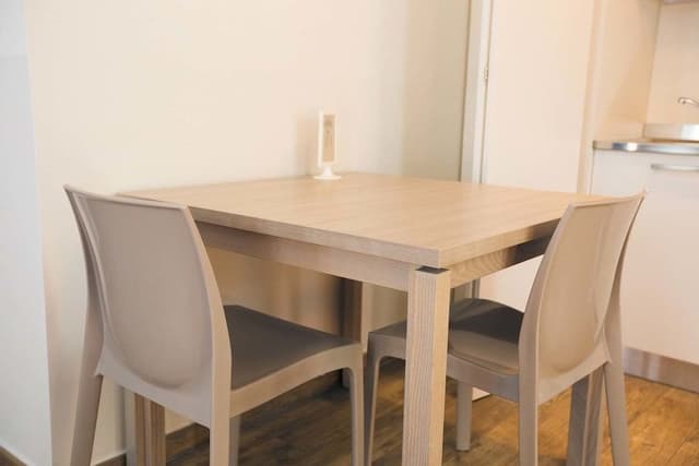 Standard Studio, 2 Bedrooms, Non Smoking, Kitchenette