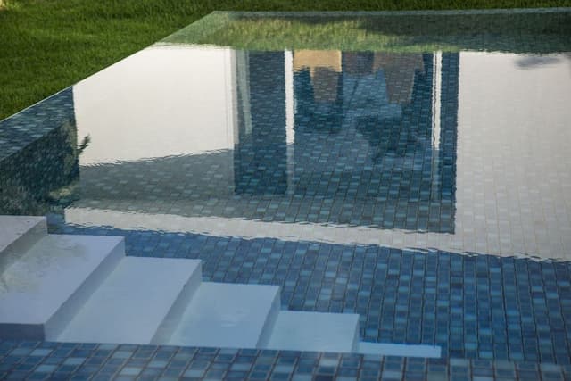 Villa, 2 Bedrooms, Non Smoking, Private Pool