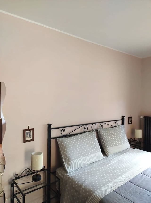 Comfort Triple Room, 1 Double Bed with Sofa bed