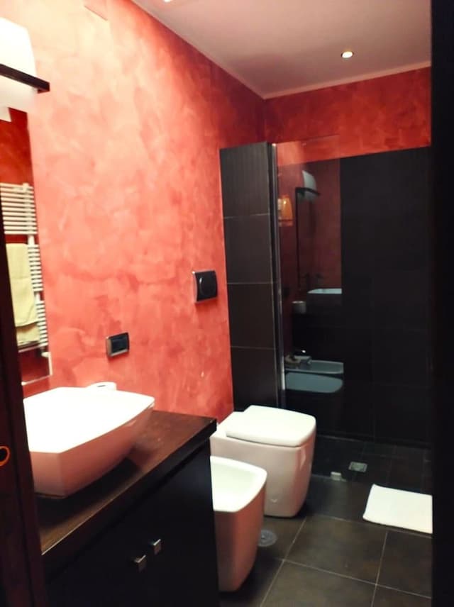 Junior Suite, Pool View