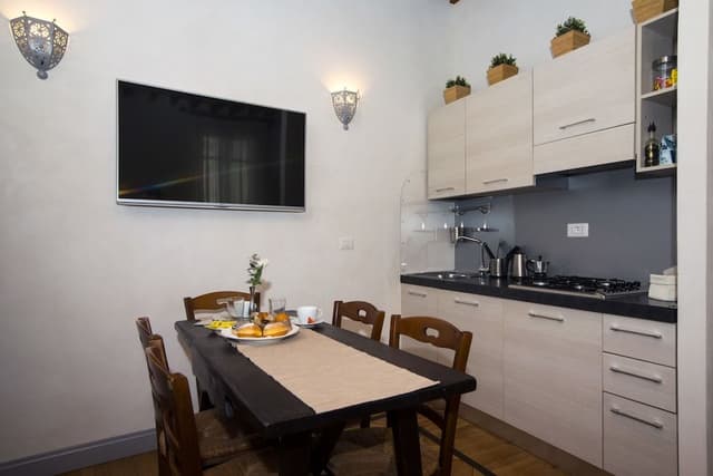 Superior Suite, Annex Building