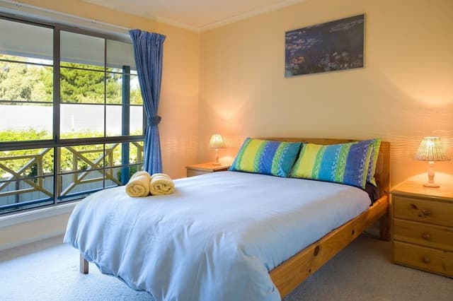 House, 3 Bedrooms