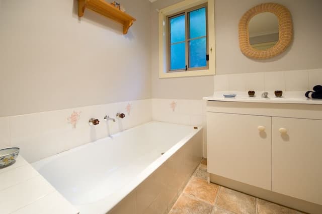 House, 3 Bedrooms