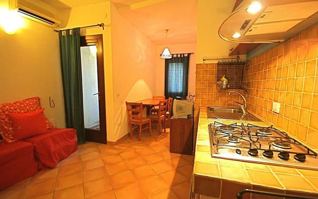 Apartment, 1 Bedroom