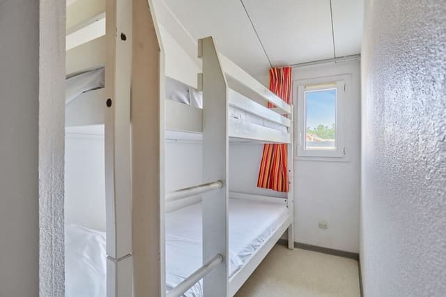 Apartment, 1 Bedroom (Maisonnette)