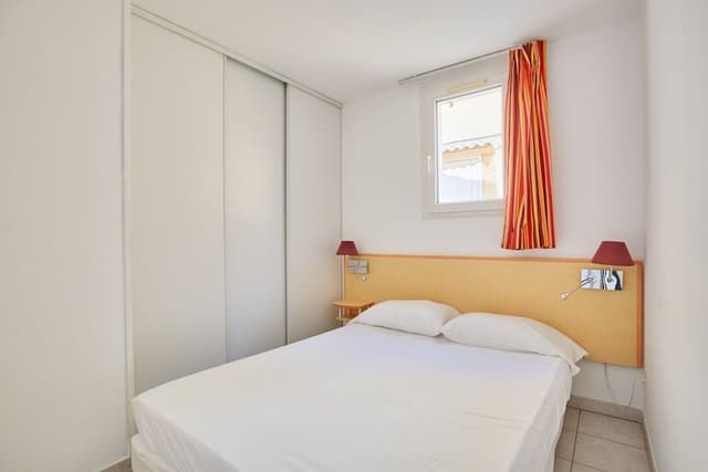 Apartment, 1 Bedroom (Maisonnette)