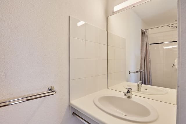 Apartment, 1 Bedroom (Maisonnette)