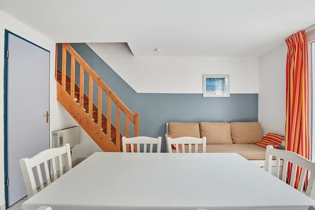 Apartment, 1 Bedroom (Maisonnette)