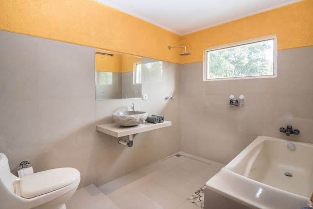 Premier Room, 1 Bedroom, Pool View