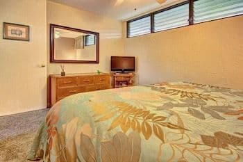 Condo, 1 Bedroom