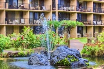 Condo, 1 Bedroom