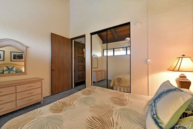 Condo, 3 Bedrooms
