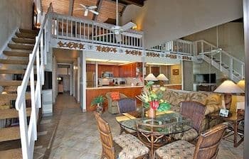 Condo, 2 Bedrooms