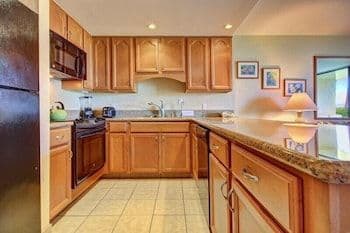 Condo, 1 Bedroom