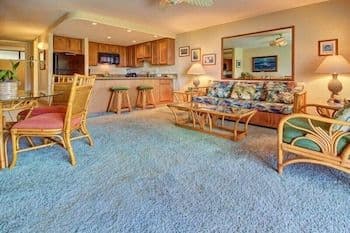 Condo, 1 Bedroom
