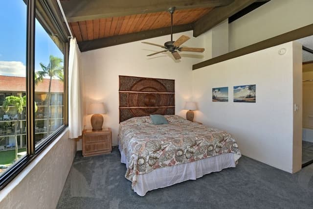 Condo, 3 Bedrooms
