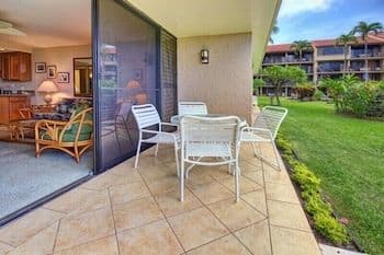 Condo, 1 Bedroom