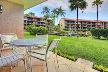Condo, 1 Bedroom