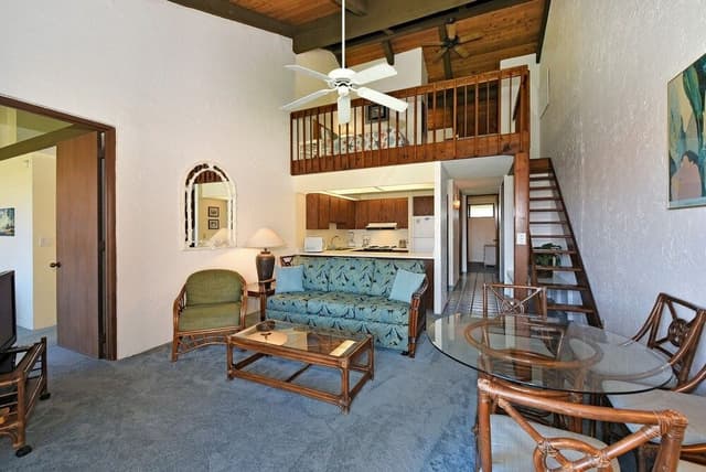Condo, 3 Bedrooms