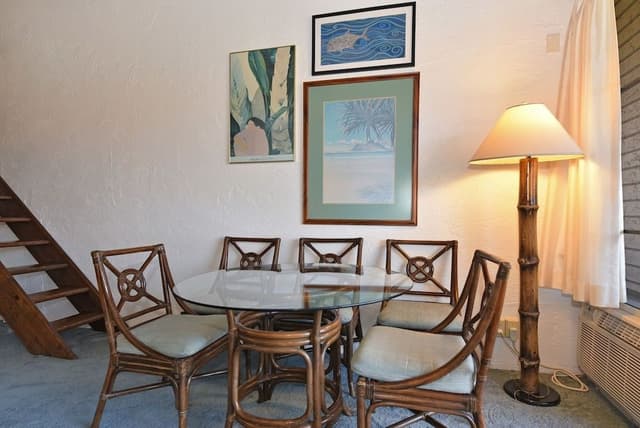 Condo, 3 Bedrooms
