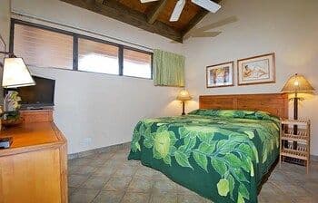 Condo, 2 Bedrooms