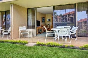 Condo, 1 Bedroom
