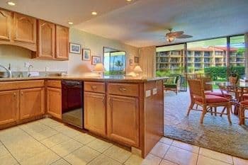 Condo, 1 Bedroom