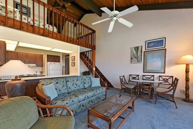 Condo, 3 Bedrooms