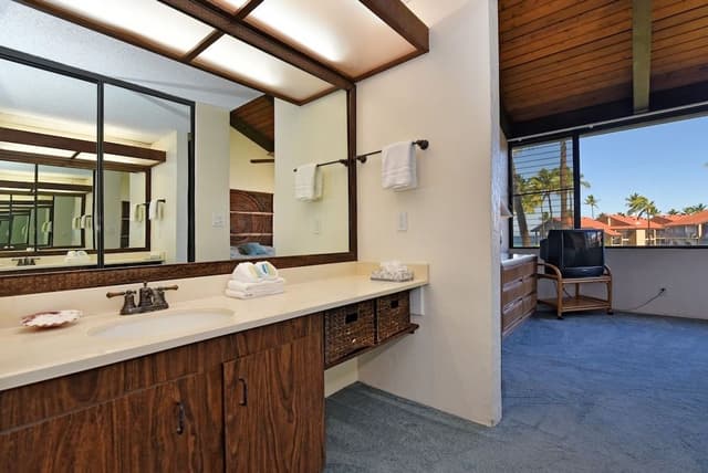 Condo, 3 Bedrooms
