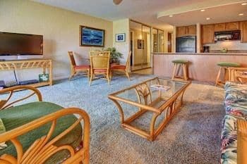 Condo, 1 Bedroom