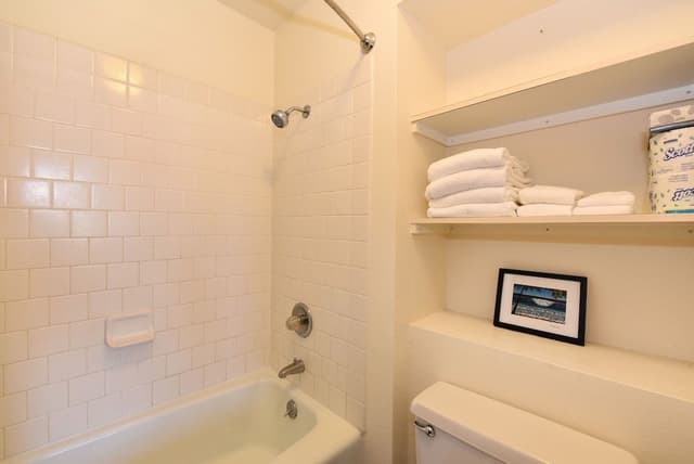 Condo, 3 Bedrooms