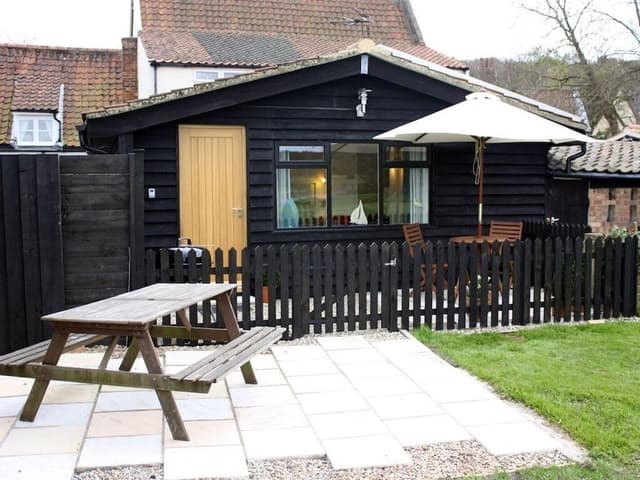 Double Room, Ensuite