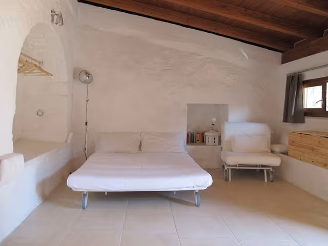 Studio (Casetta)