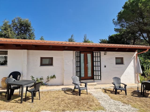 Studio (Casetta)