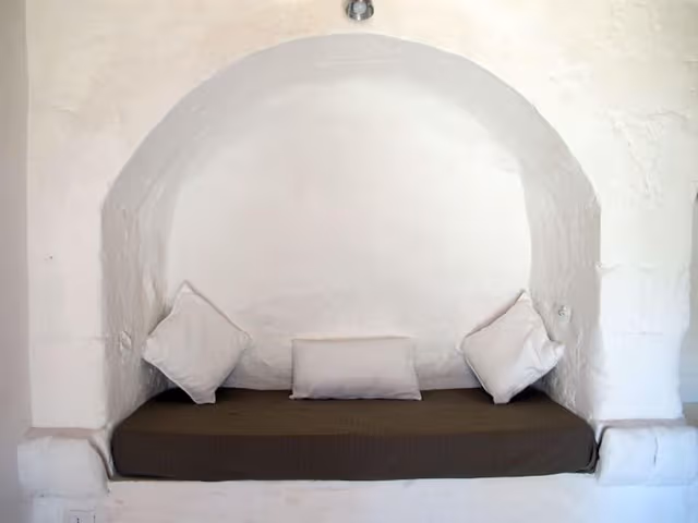 Studio (Casetta)