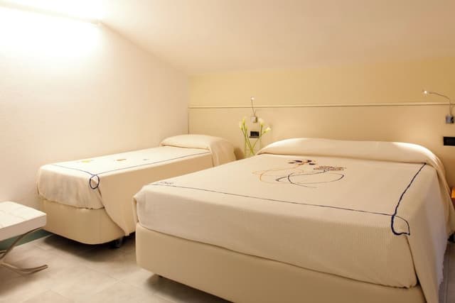 Apartment-Suite Exclusive ROSA