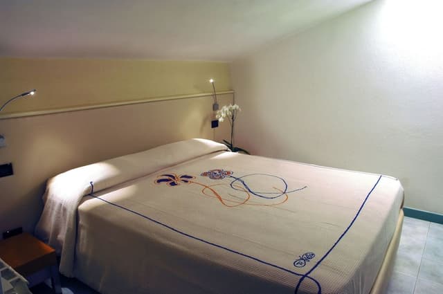Apartment-Suite Exclusive PRIMULA