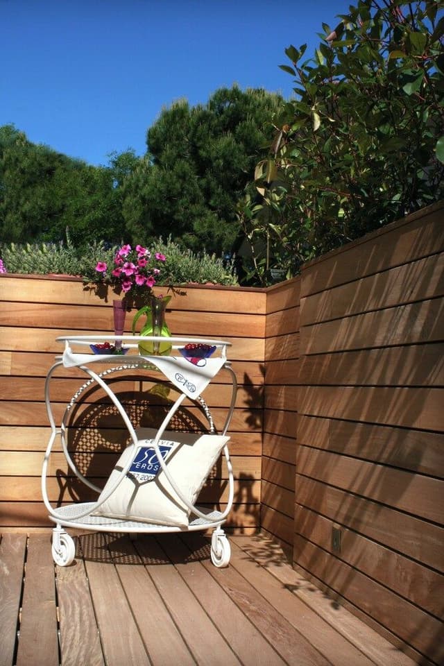 Apartment-Suite Exclusive GIGLIO