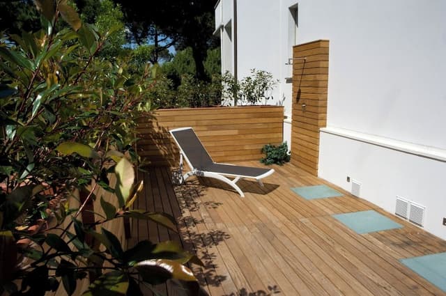 Apartment-Suite Exclusive GIGLIO