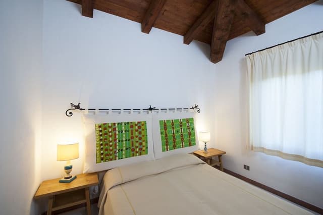 Apartment, 1 Bedroom