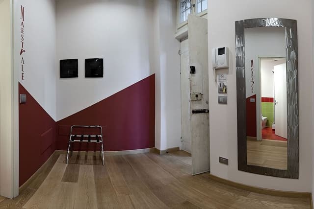 Classic Studio (Maestrale - M0230911772)