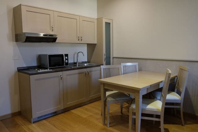 Studio, 1 Double Bed with Sofa bed (Zefiro)